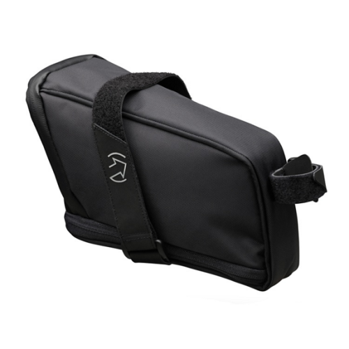 Torebka podsiodłowa Pro Performance XL 2l