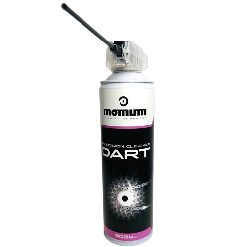 Odtłuszczacz do napędu Momum Dart 500ml
