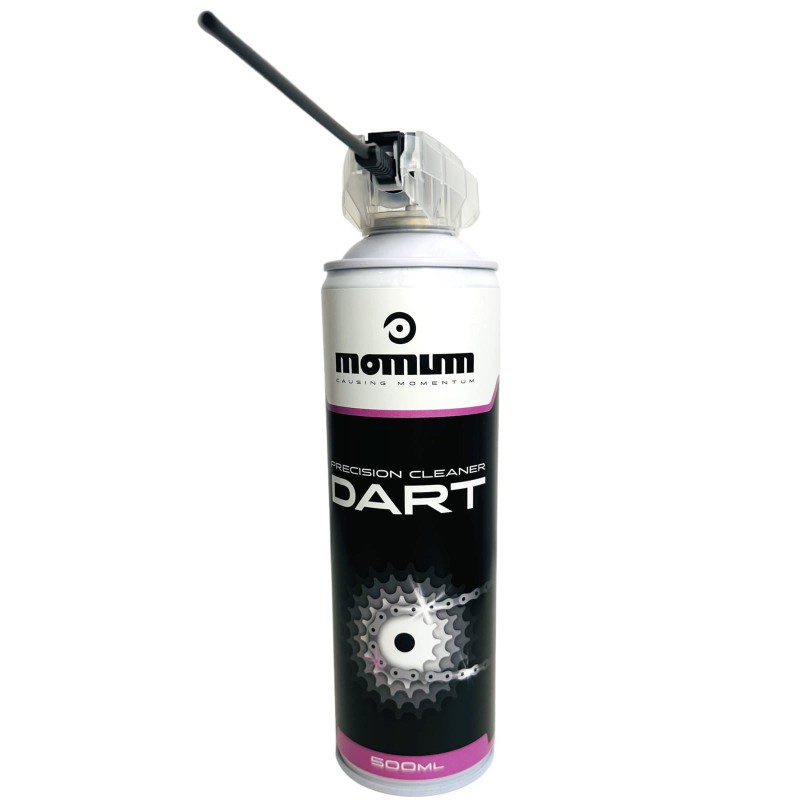 Odtluszczacz-do-lancucha-rowerowego-Momum-Dart-500ml