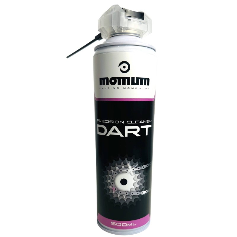 pol_pl_BOX-12-X-Odtluszczacz-do-lancucha-rowerowego-Momum-Dart-500ml-899_10.jpg