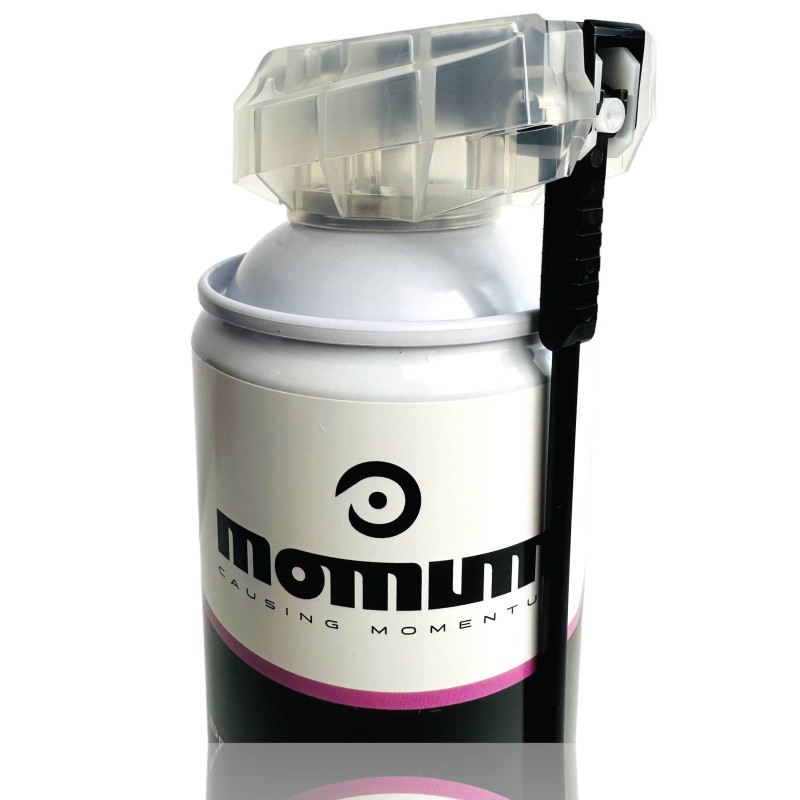 pol_pl_BOX-12-X-Odtluszczacz-do-lancucha-rowerowego-Momum-Dart-500ml-899_7.jpg