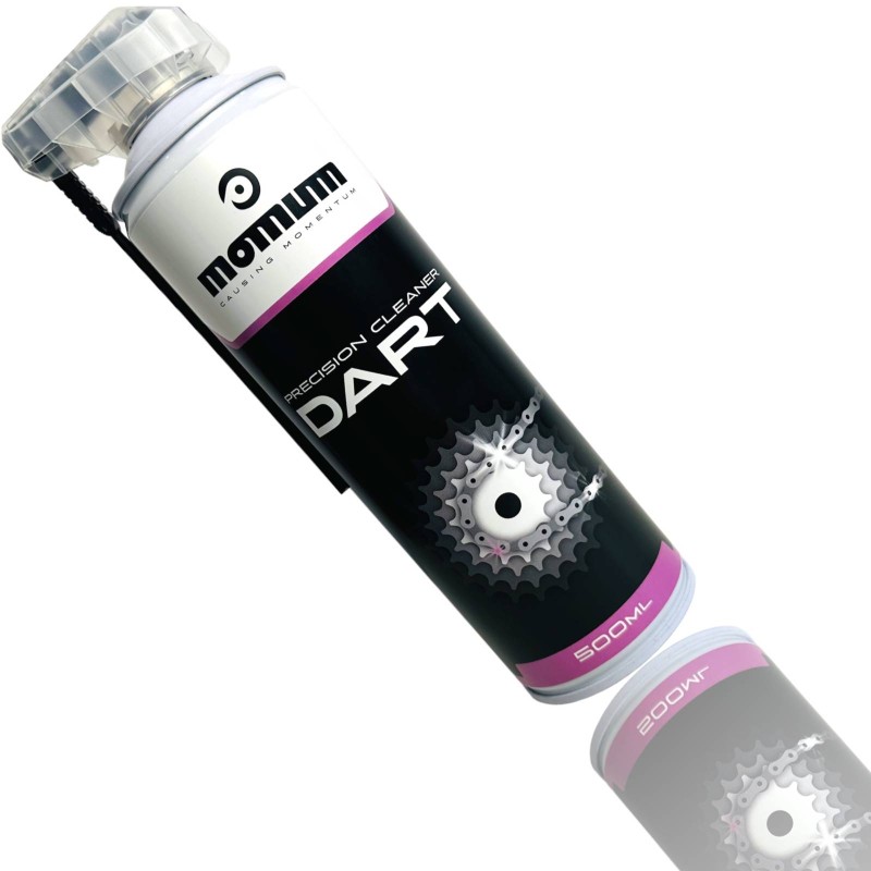 pol_pl_BOX-12-X-Odtluszczacz-do-lancucha-rowerowego-Momum-Dart-500ml-899_4.jpg