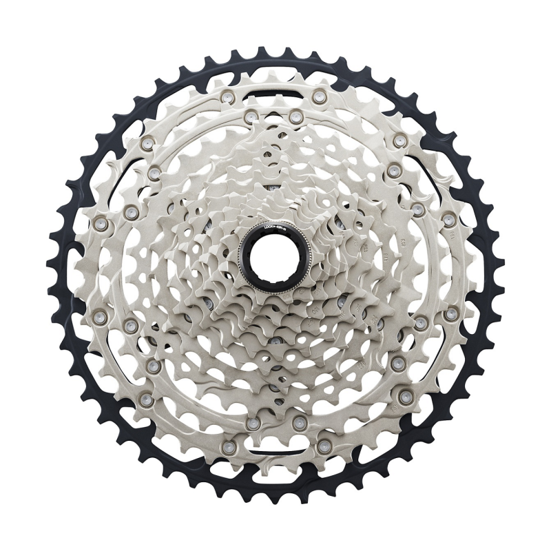 Kaseta-SHIMANO-M7100-10-51T-12-rzędowa