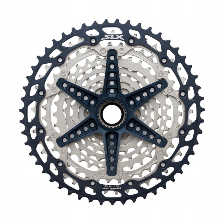 KASETA-SHIMANO-CS-M7100-10-51T-12-RZEDOWA-EAN-GTIN-4550170444303.jpg