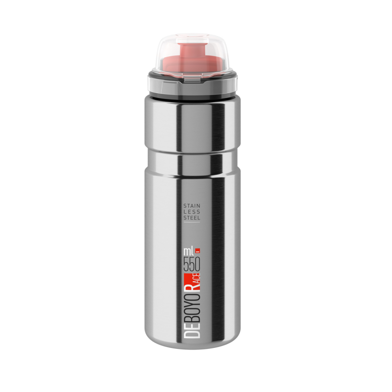 Elite-Bidon-termiczny-Deboyo-Race-550ml