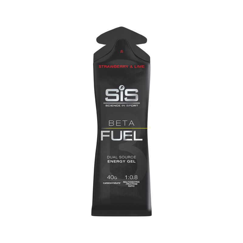 SIS-BETA-FUEL-GEL-żel-energetyczny-60ml-Tryskawka-limonka