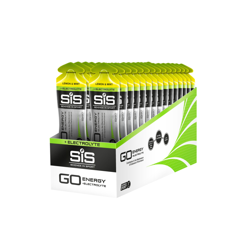 SIS111013A ELECTROLYTE_BOX_UK_LEMMINT_01.jpg.thumb.1280.1280.png