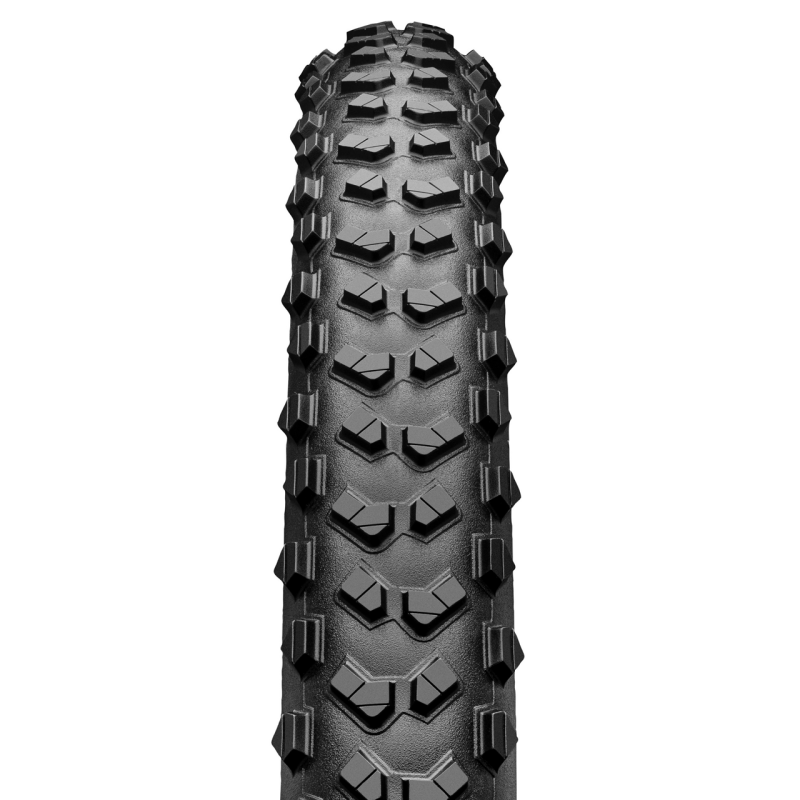 Mountain_King_Protection_Black_02.jpg.thumb.1280.1280.png