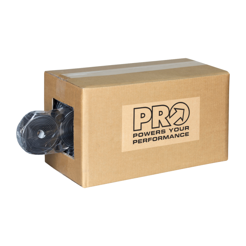 PRTA0056_main_01.jpg.thumb.1280.1280 (1).png
