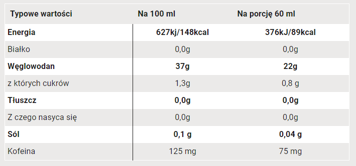 Bez tytułu.png