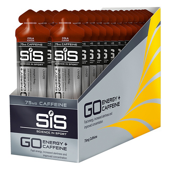 SIS111009A B00EZSDPLO_01.jpg.thumb.572.572.png