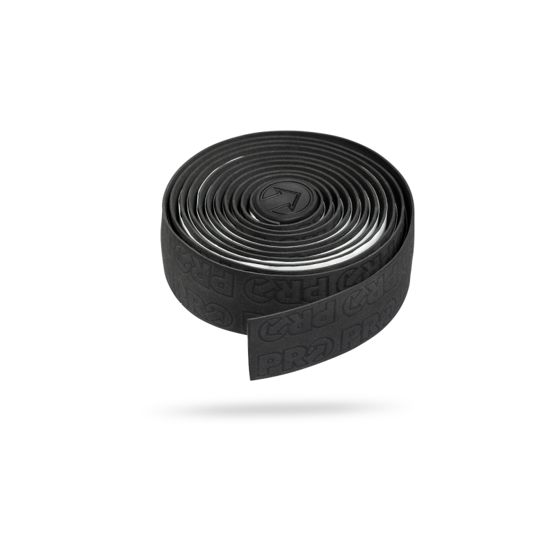 Owijka-kierownicy-PRO-Sport-Control-Team-3mm-czarna