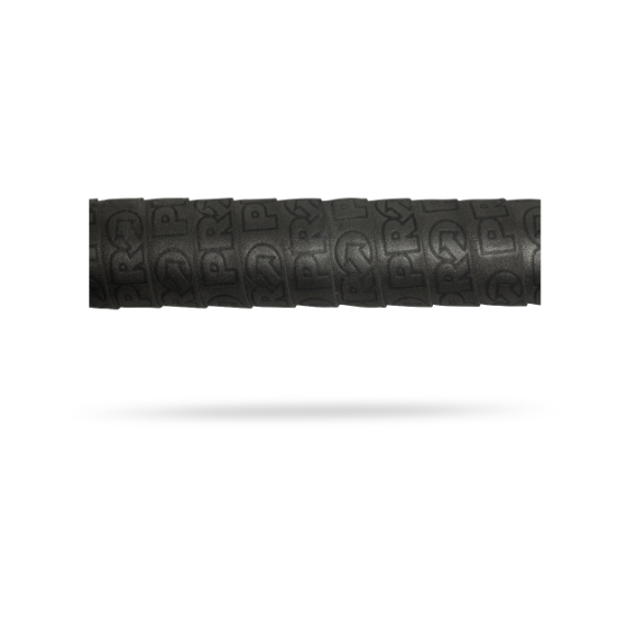PRTA0057_Wrapped_02.jpg.thumb.572.572.png