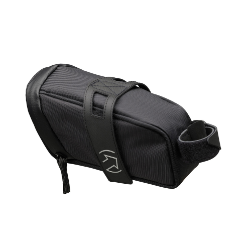 Torebka podsiodłowa Pro Performance M 0,6l 