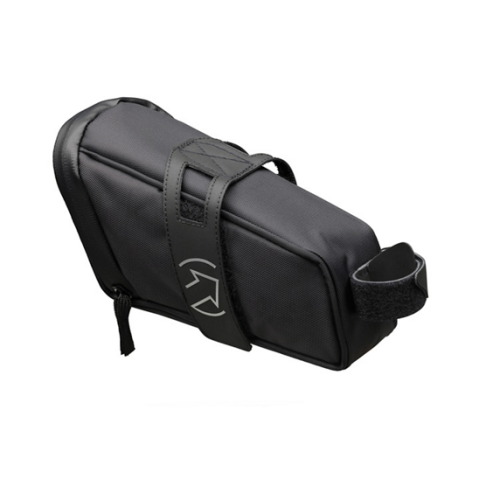 Torebka podsiodłowa Pro Performance L - 1l  