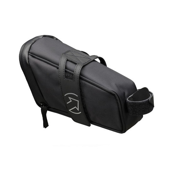 Torebka-podsiodłowa-Pro-Performance-L-1l