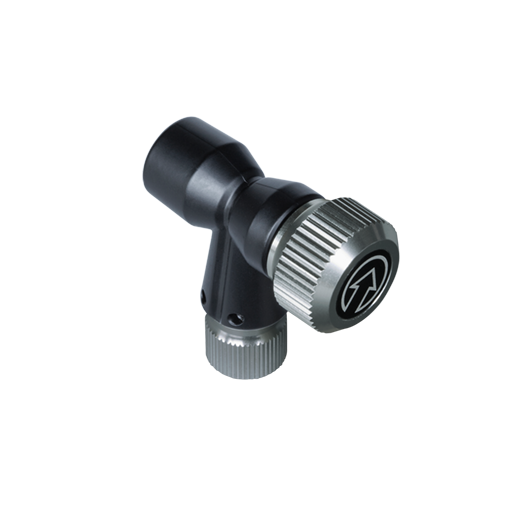 prpu0096-co2regulator.png