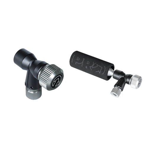 prpu0096-co2regulator-duo.png