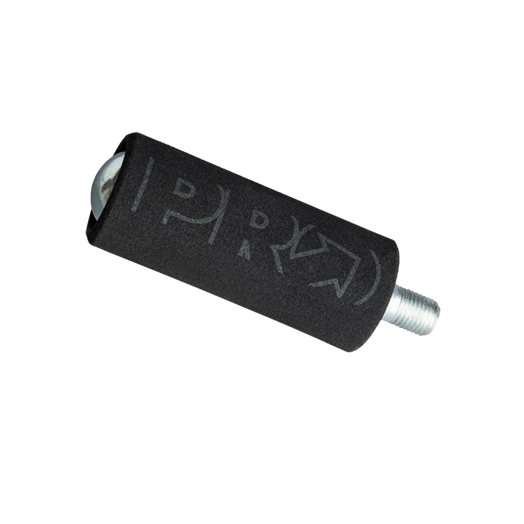 prpu0096-co2regulatorv2-with-cart-copy.png
