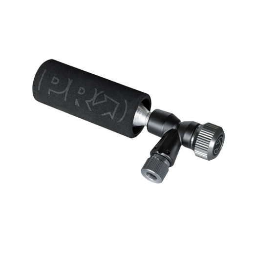 Pompka-CO2-PRO-z-regulacją-nabój-25g