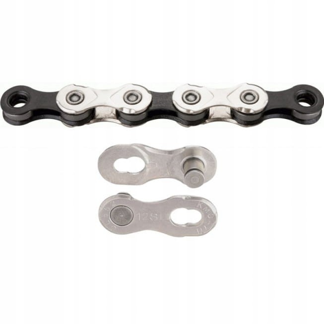 KMC-X12-93-lancuch-12-rzedowy-spinka-Shimano-ORYG.jpg