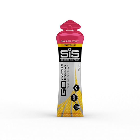 SiS-zel-energetyczny-izotoniczny-grejpfrut-60ml