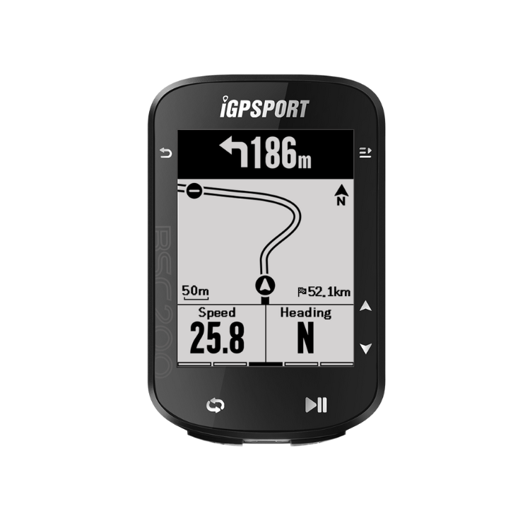 Licznik-rowerowy-iGPSPORT-GPS-BSC200