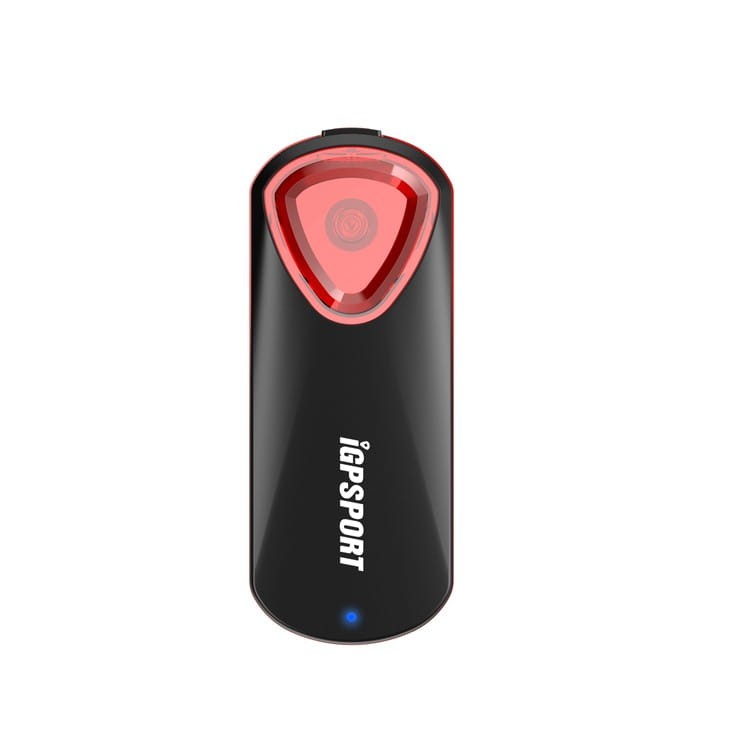 iGPSPORT-Radar-z-tylna-lampka-SR30