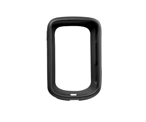Etui silikonowe iGPSPORT BH200/BH300
