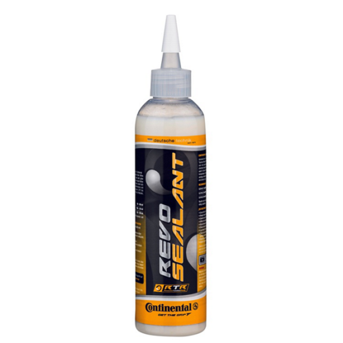 Uszczelniacz do opon Continental RevoSealant 240ml