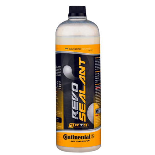 Uszczelniacz do opon Continental Revo Sealant 1000ml