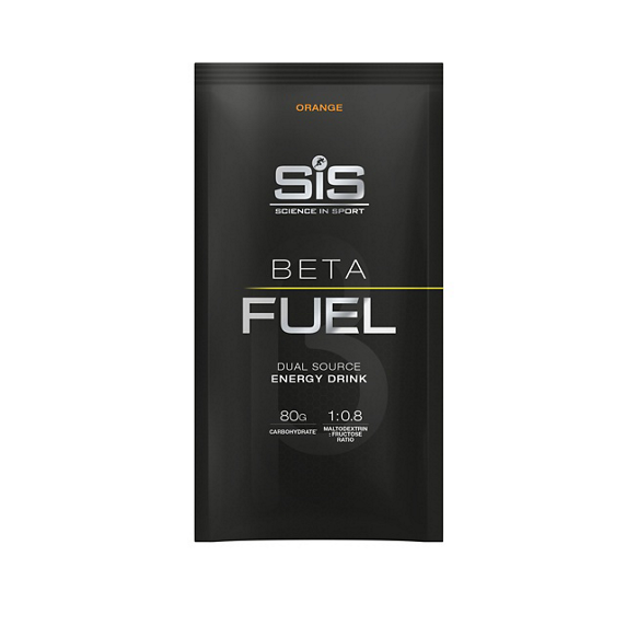 SIS-Beta-Fuel-80-Energy-Drink-saszetka-82g-pomarancza
