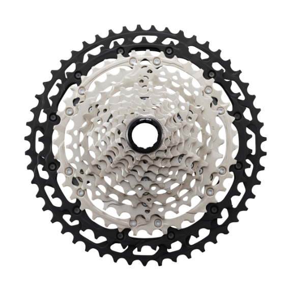 Kaseta-SHIMANO-XT-M8100-10-51T-12-rzędowa