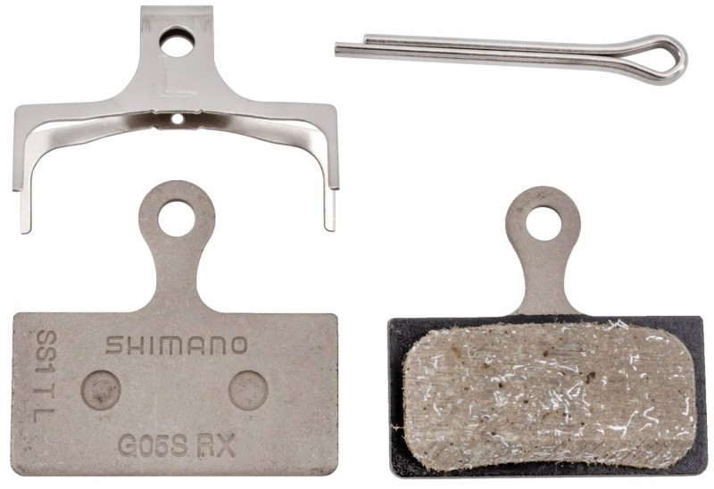Klocki-hamulcowe-SHIMANO-G05S-RX-zywiczne-OEM