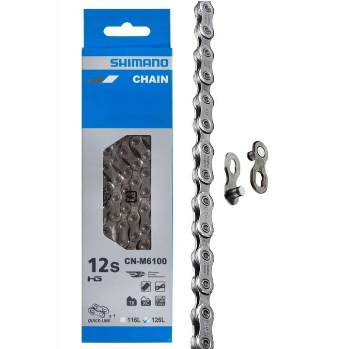 Lancuch-Shimano-Deore-M6100-12s-126L-spinka-BOX