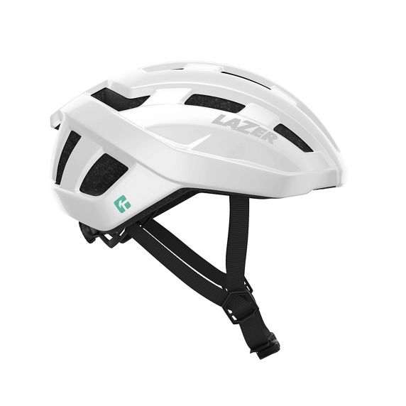 Kask-Lazer-TEMPO-KinetiCore-bialy-rozm-uniwersalny