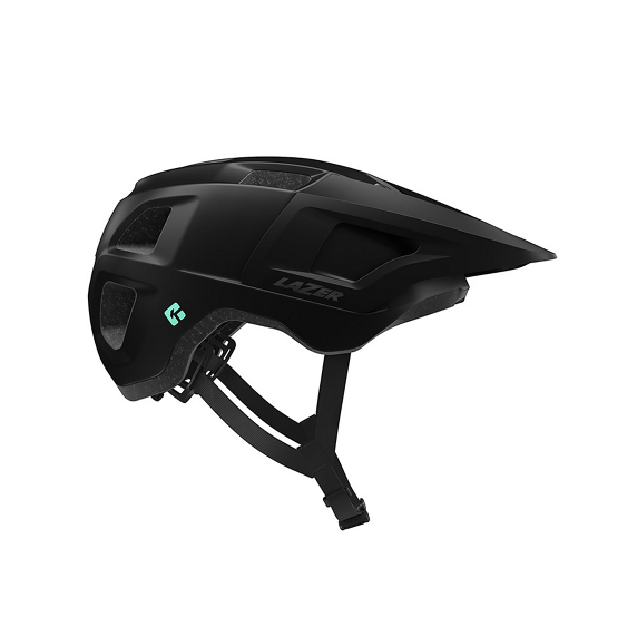 Kask-lazer-LUPO-KinetiCore-czarny-mat-uniwersalny