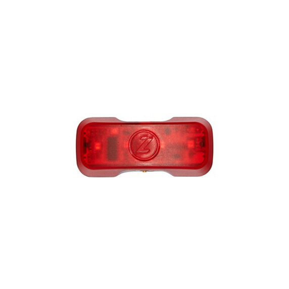 Lampka-Led-do-kasku-Lazer