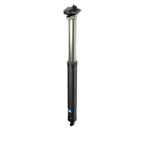 Sztyca regulowana PRO Tharsis Dropper 160 30.9mm