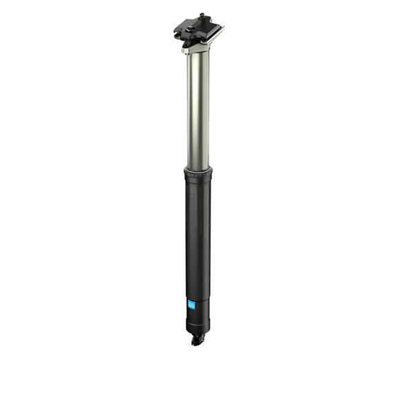 Sztyca-regulowana-PRO-Tharsis-Dropper-200-34.9mm