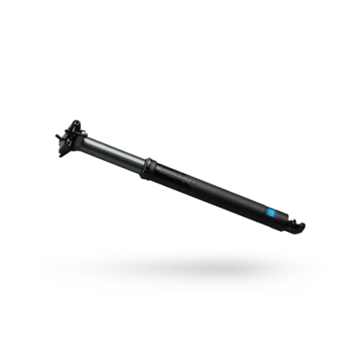 Sztyca regulowana PRO Tharsis Dropper 100 27.2mm