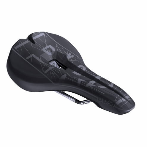 Siodelko-PRO-MSU-1.3-E-MTB-152mm