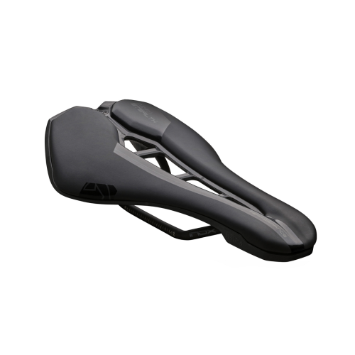 Siodełko PRO Stealth Performance 142mm