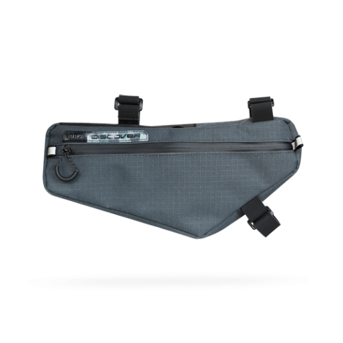 Torba na ramę PRO Discover Compact Gravel  2,7L