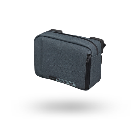 Torba-Pro-Discover-Gravel-Na-Kierownice