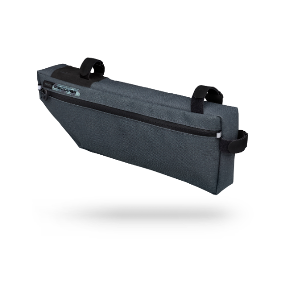 Torba-PRO-Discover-Gravel-Pod-Gorna-Rure