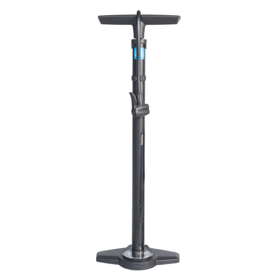 Pompka-Stojaca-PRO-Touring-11bar-160PSI