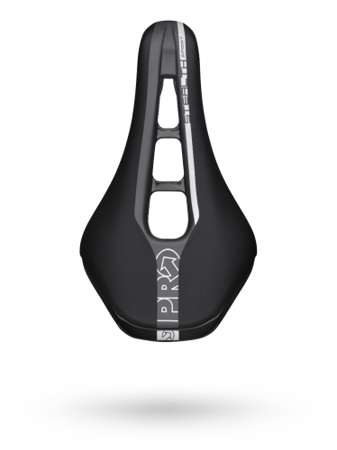 Siodełko PRO Stealth Sport 152mm