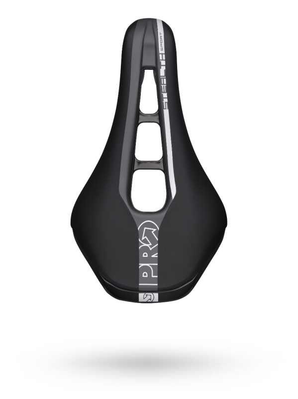 Siodelko-PRO-Stealth-Sport-152mm