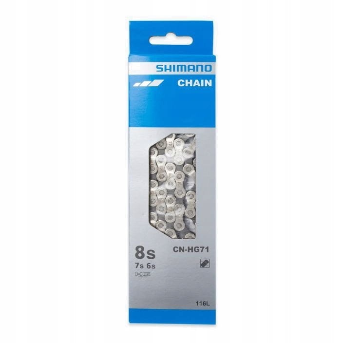Lancuch-Shimano-CN-HG71-6/7/8-rzędowy-116L-pin